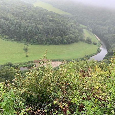 Stunning Symonds Yat Holiday Cottage Eksteriør billede