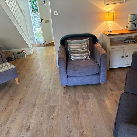 Stunning Symonds Yat Holiday Cottage Eksteriør billede