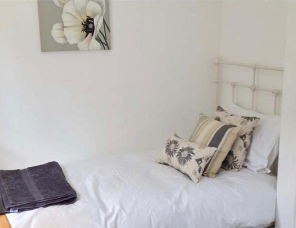 Stunning Symonds Yat Holiday Cottage Eksteriør billede