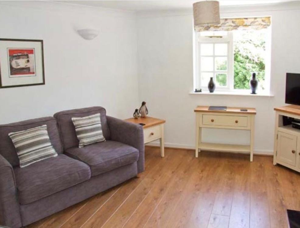 Stunning Symonds Yat Holiday Cottage Eksteriør billede
