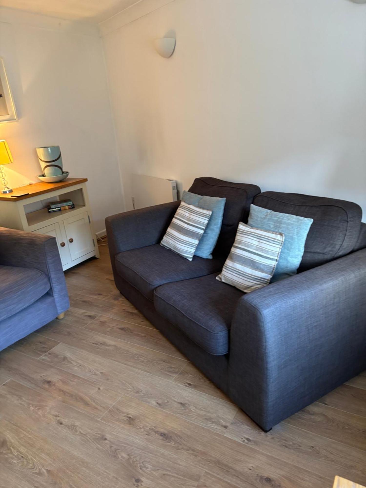 Stunning Symonds Yat Holiday Cottage Eksteriør billede