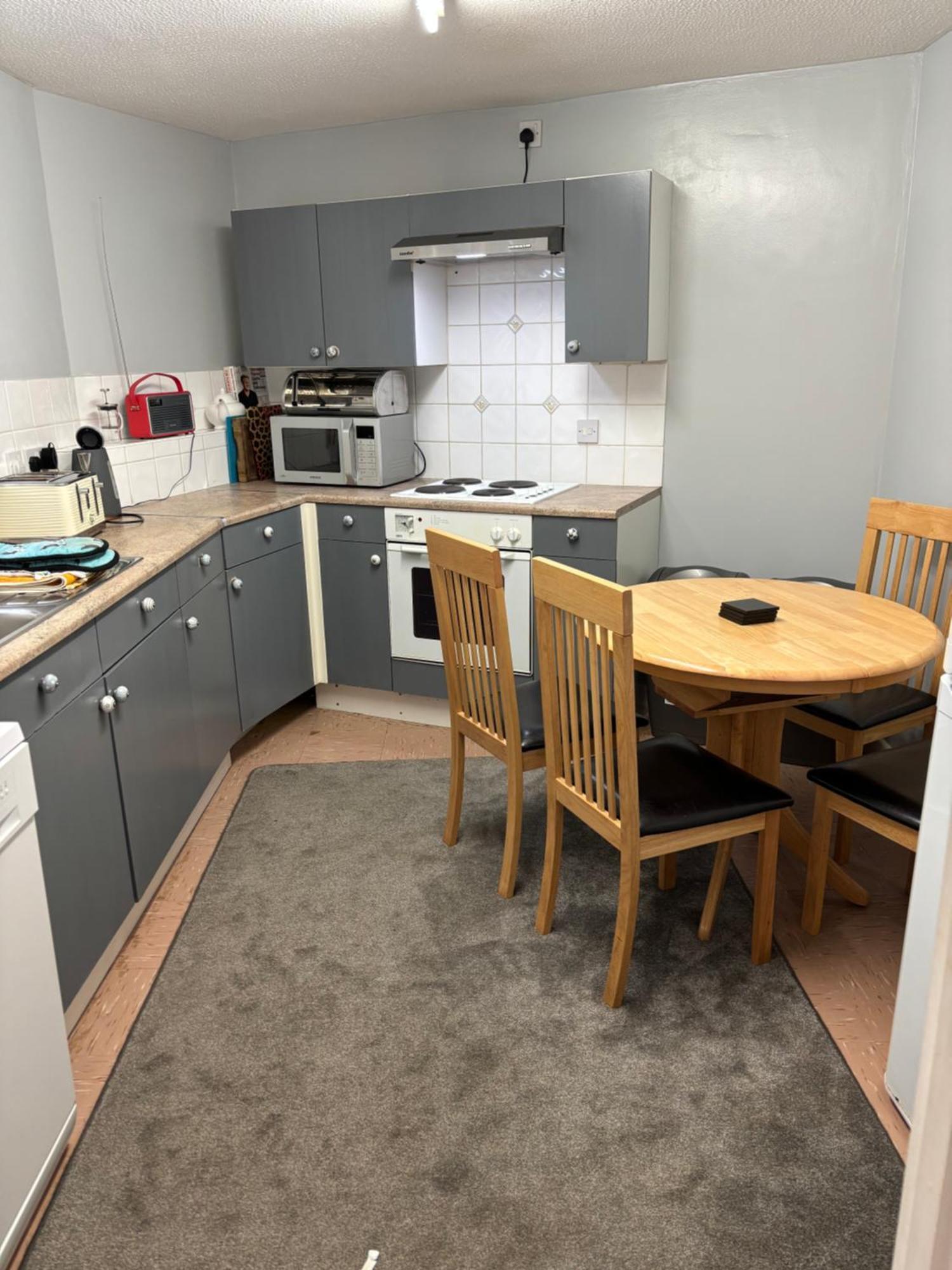 Stunning Symonds Yat Holiday Cottage Eksteriør billede